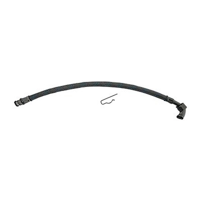 Flexible d.6 lg.400mm- DE DIETRICH - S100792