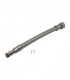 Flexible entree ballon mcr bic- DE DIETRICH - S100794