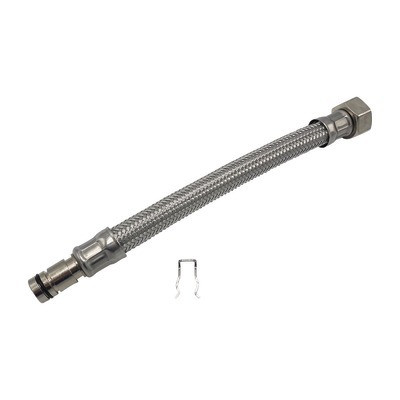 Flexible entree ballon mcr bic- DE DIETRICH - S100794