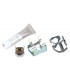 Klixon- SAUNIER DUVAL - S1008000