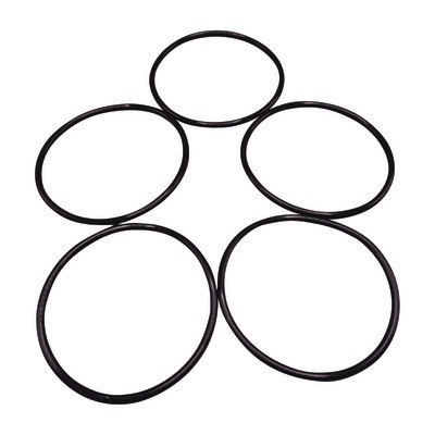 Joint torique 76x4- DE DIETRICH CHAPPEE - S100815  - (X5)