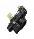Corps cartouche 8.5l/mn + hallsensor- DE DIETRICH - S100817