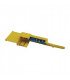 Capteur detection debit- DE DIETRICH - S100819