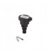 Sonde de pression- DE DIETRICH CHAPPEE - S100821
