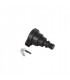 Sonde de pression- DE DIETRICH CHAPPEE - S100821