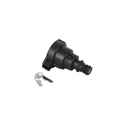 Sonde de pression- DE DIETRICH CHAPPEE - S100821