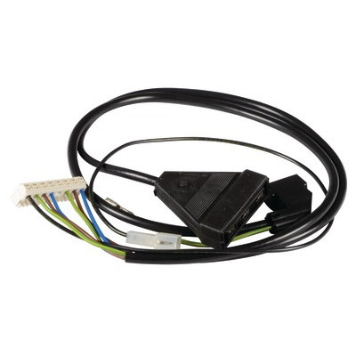 Cable de encendido- SAUNIER DUVAL - S1008700