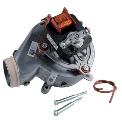 Fan assy- SAUNIER DUVAL - S1008800