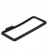 Joint bruleur 206x82- DE DIETRICH - S100880