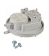 Pressostat- SAUNIER DUVAL - S1008900