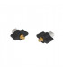 Ctn temperature probes- DE DIETRICH - S101003