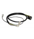 Faisceau allumage- SAUNIER DUVAL - S1010200