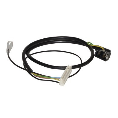Faisceau allumage- SAUNIER DUVAL - S1010200