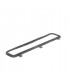 Joint echang-collect. cond.305mm 35kw- DE DIETRICH - S101179
