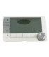 Platine display ISYSTEM- DE DIETRICH - S101249