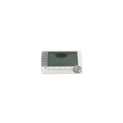 Platine display ISYSTEM- DE DIETRICH - S101249