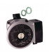 Circulateur  ecs upo 15/30- DE DIETRICH - S101316