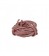 Cordon silicone ø7 mm- DE DIETRICH - S101368