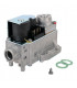 Gas valve vk4115v e1054 4- DE DIETRICH - S101507