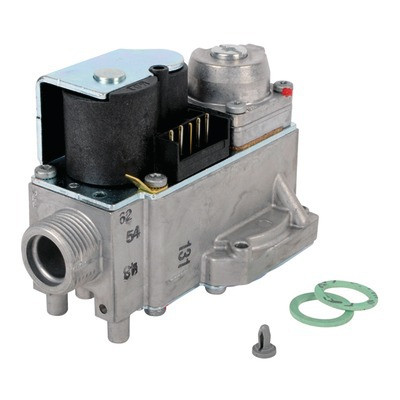 Válvula gas vk4115v e10544- DE DIETRICH - S101507