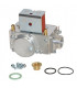 Vanne gaz gb-nd 057 xp- DE DIETRICH - S101510