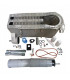 Corps de chauffe 90-115kw- DE DIETRICH - S101550