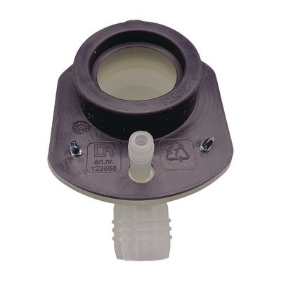 Siphon- DE DIETRICH - S101558