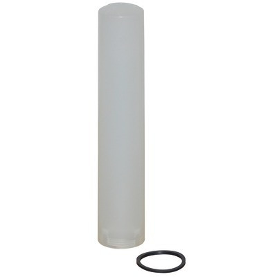 Reservoir siphon- DE DIETRICH - S101559