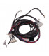 Faisceau cablage 24v- DE DIETRICH - S101561