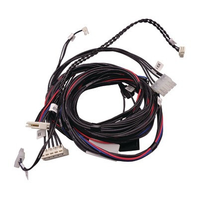 Faisceau cablage 24v- DE DIETRICH - S101561