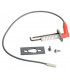 Ignition electrode- DE DIETRICH - S101566