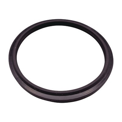 Bague d'etancheite d.60mm- DE DIETRICH - S101580
