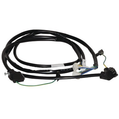 Faisceau cablage 230v- DE DIETRICH - S101589