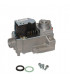 Vanne gaz vk4115v1386- DE DIETRICH - S101596