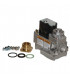 Vanne gaz  vk4115vb1012- DE DIETRICH - S101597