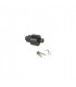 Water pressure probe- DE DIETRICH - S101632