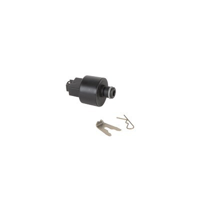 Sonda presión del agua- DE DIETRICH - S101632