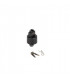 Water pressure probe- DE DIETRICH - S101632