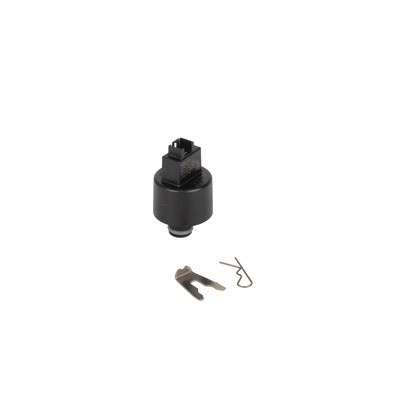Sonde pression eau- DE DIETRICH - S101632