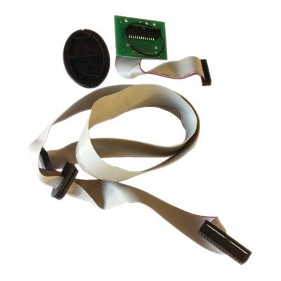 HMI connection straps- DE DIETRICH CHAPPEE - S101663