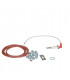 Set service a- DE DIETRICH - S101673