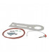 Set service b- DE DIETRICH - S101674