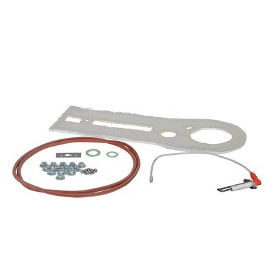 Service kit b- DE DIETRICH - S101674