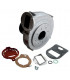 Ventilador rg148/1200-3612- DE DIETRICH - S101725