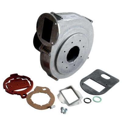 Ventilador rg148/1200-3612- DE DIETRICH - S101725