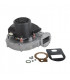 Ventilador rg148/1200-3633- DE DIETRICH - S101726