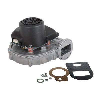 Ventilador rg148/1200-3633- DE DIETRICH - S101726