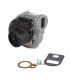 Fan rg148/1200-3633- DE DIETRICH - S101726