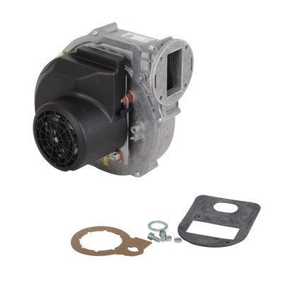 Ventilateur rg148/1200-3633- DE DIETRICH - S101726