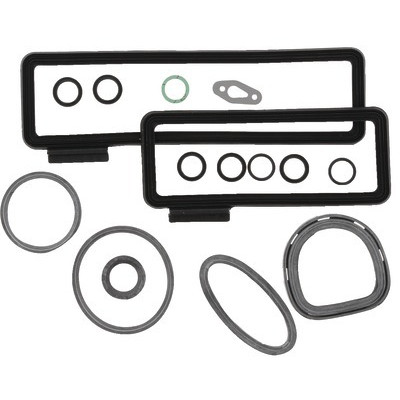 Seals kit- DE DIETRICH - S101756